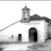 Ermita Consolación 19xx